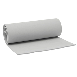 Ашық жасушалы PE полиэтилен көбік