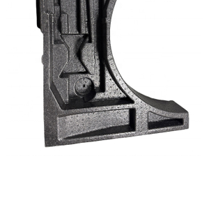 EPP Automotive Components Mould