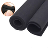 Role de spumă EPDM cu celule &icirc;nchise