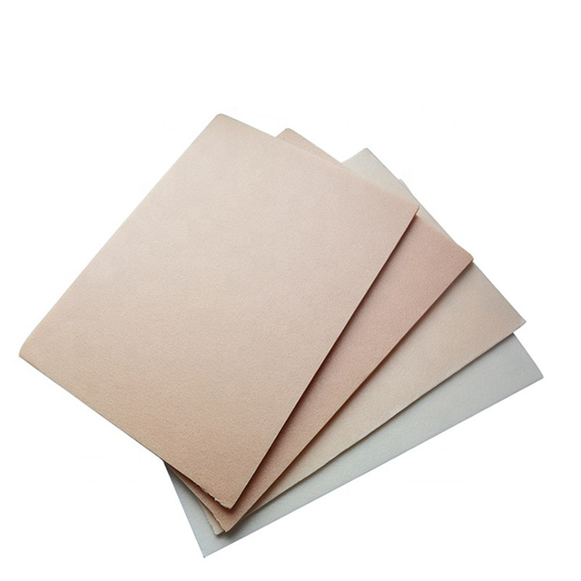 Xốp Ixpp Bọt Polypropylen li&ecirc;n kết ngang chiếu xạ