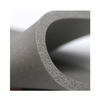 Antislip Silikoonrubberskuim