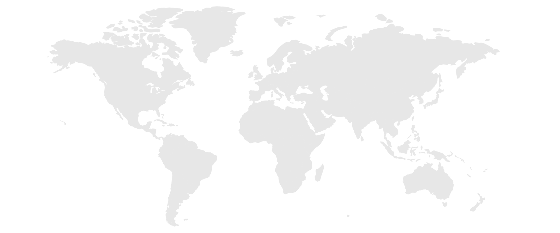MAP.png