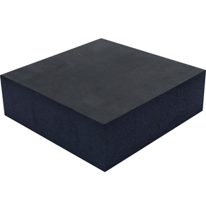 Cross-linked Polyethylene Foam (XLPE Foam)