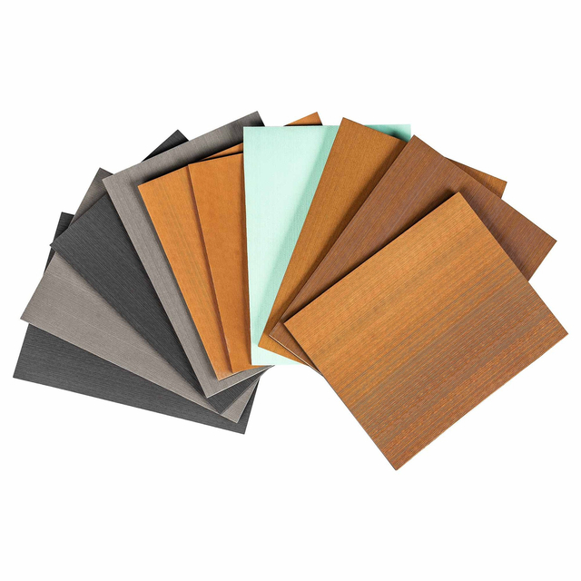 โฟม EVA ทนต่อรังสียูวีสำหรับเสื่อทะเล