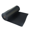 I-Cross-Linked Polyethylene IXPE Ishidi Legwebu