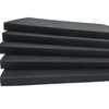 Cell Acoustic PU Foam ကိုဖွင့်ပါ။