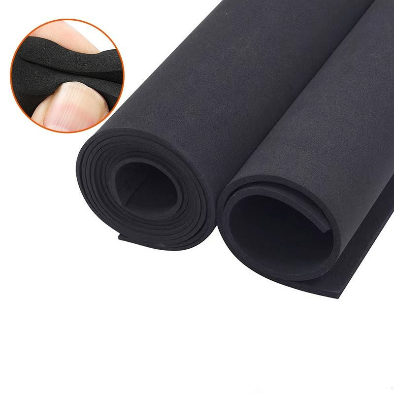 SPUMA EPDM