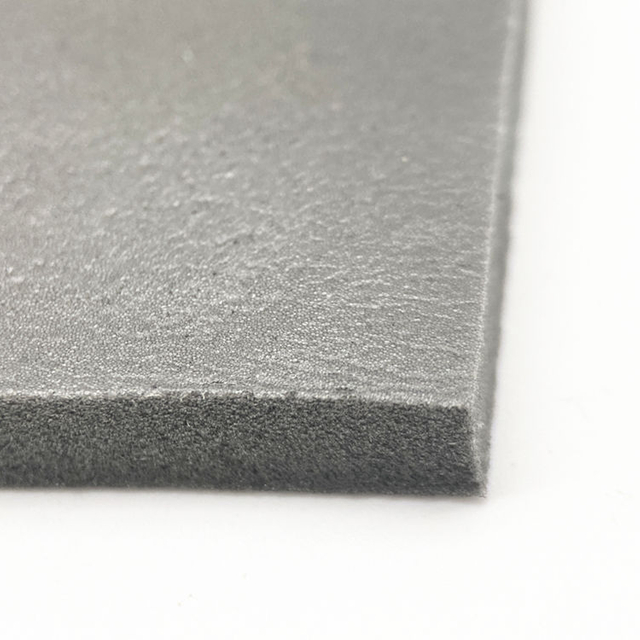 Busa PVC Kepadatan Rendah Tahan Air