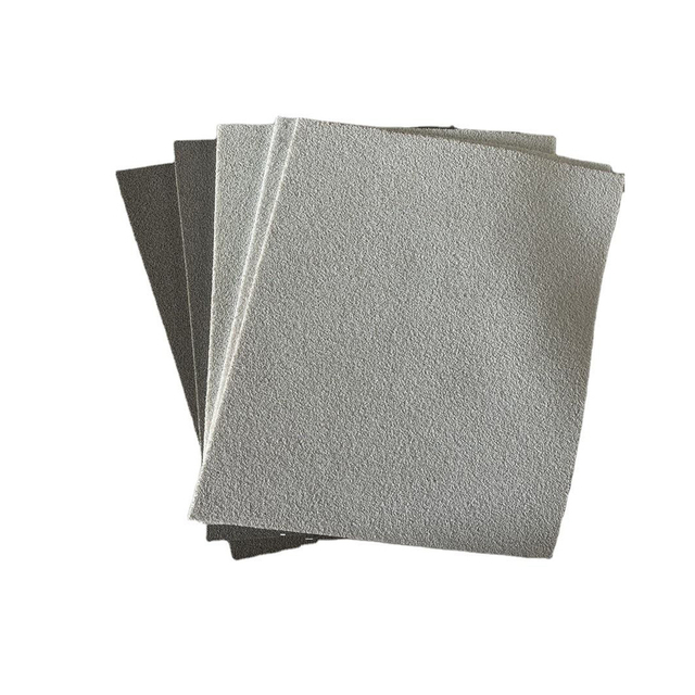 سیلنگ پیڈ اوپن سیل EPDM فوم