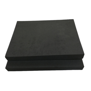 Kapalı H&uuml;cre Neopren K&ouml;p&uuml;k Cr K&ouml;p&uuml;k Ruloları