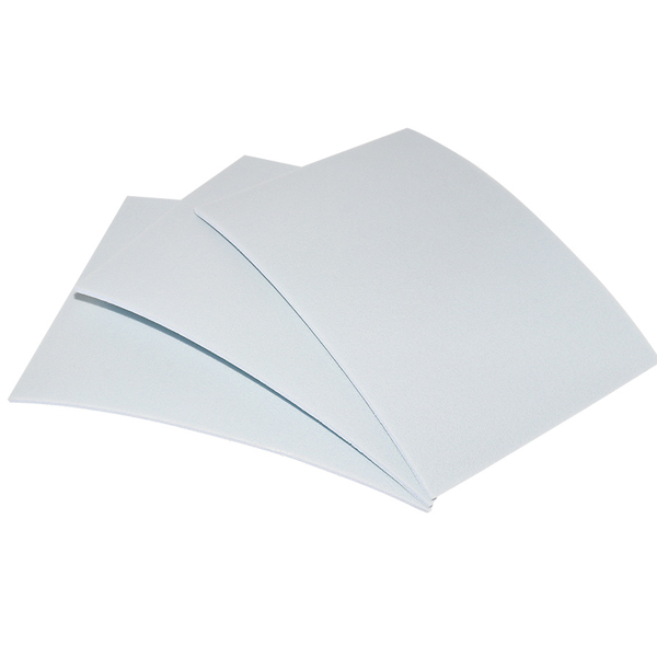 IXPE polyethyleenschuim