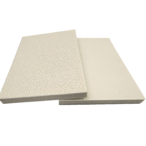TUTTO COLTIVO Gomma Elastica EPDM N.8 Per Legare Piante - 300 Pezzi - Per Vigneti, Alberi E Orto - 4