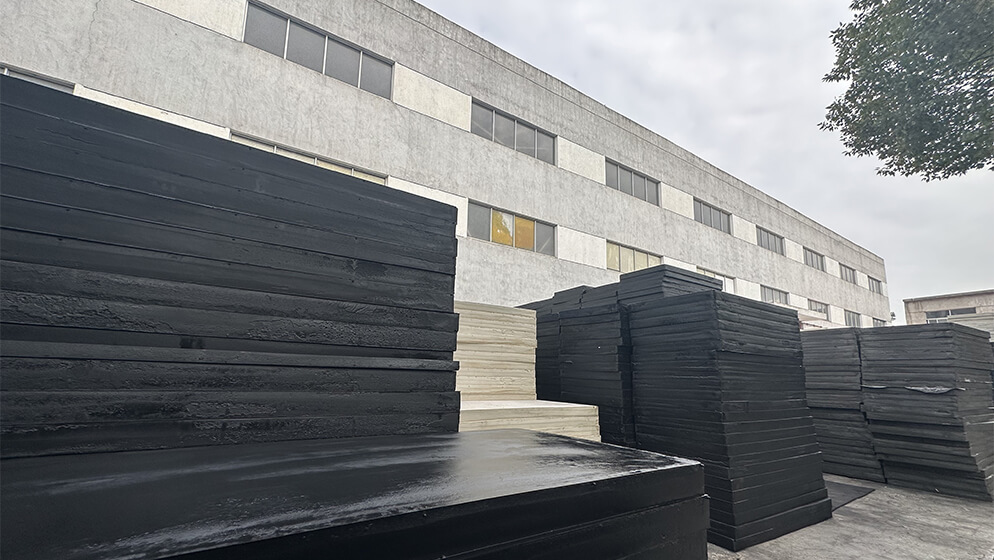 производство14