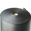 IXPE Foam Roll