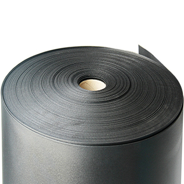 Rollo de espuma IXPE rehegua .