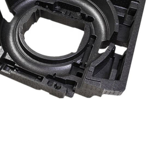 Pi&egrave;ces automobiles PPE