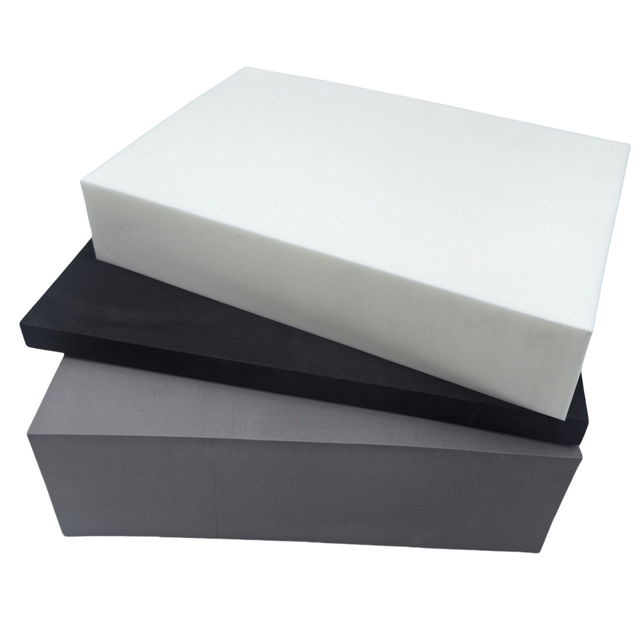 Парақ өлшемі 1220*2440*100мм EVA көбік