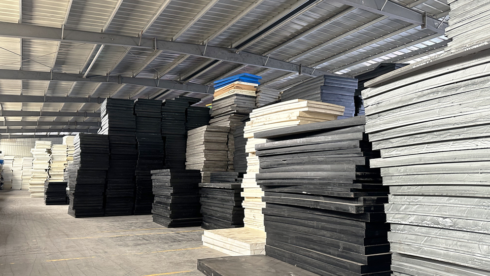 производство1