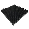 Open Cell EPDM &AElig;ggeskum