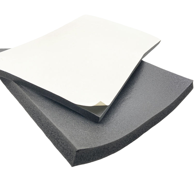 קצף ספוג PVC תא סגור