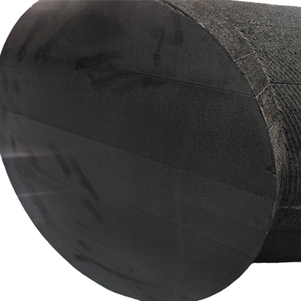 PE FOAM.jpg