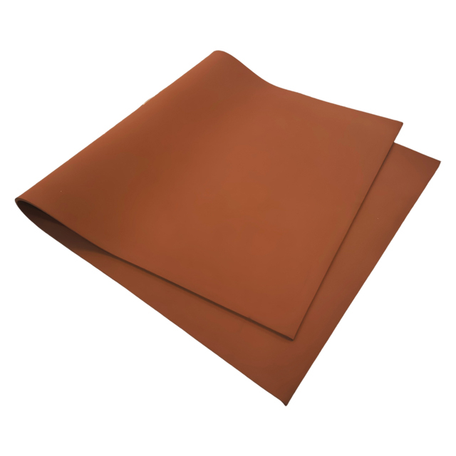 Umpisoluinen EPDM-kumivaahtorulla