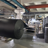 IXPE Foam Roll